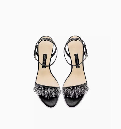 5adf5c26dc4084f39d97cf833df9ec9d